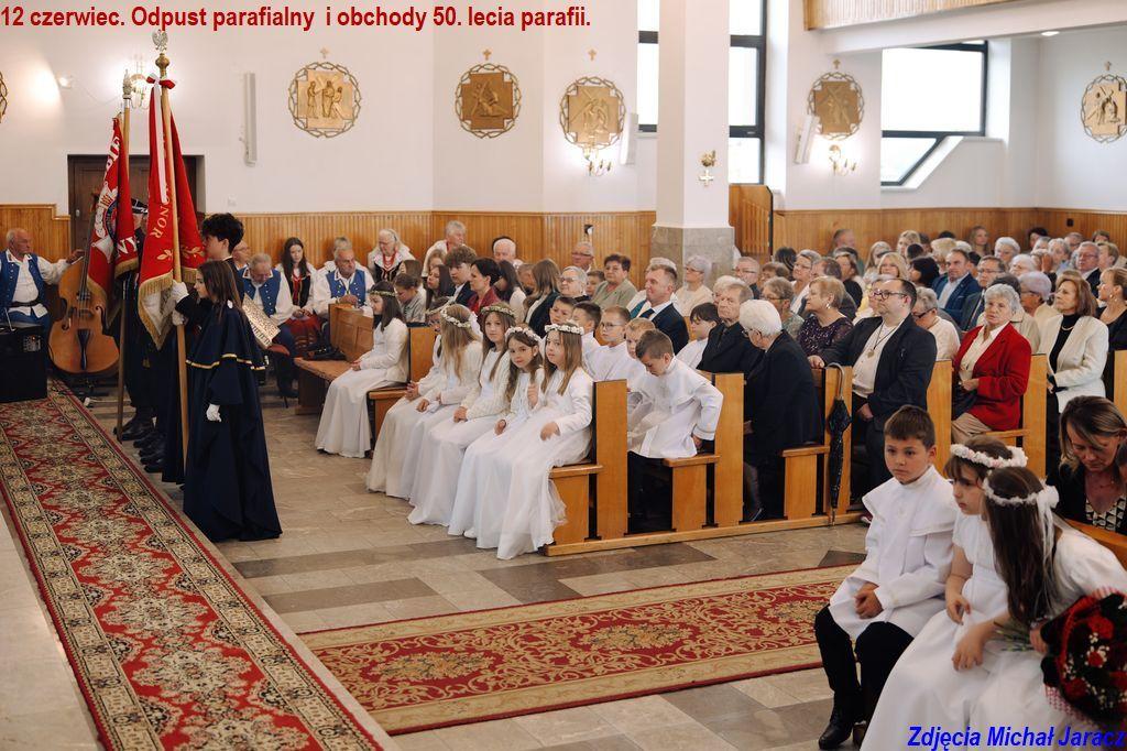 odpust 2026 12 czerM_105.jpg